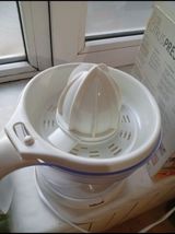 Salam cəmi 1 dəfə istifadə olunub yenidən seçilmir. Avropa — Kitchen appliances