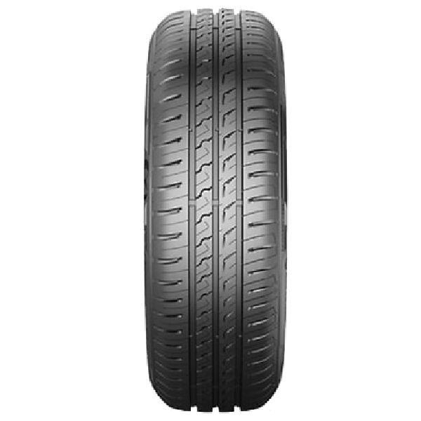 Avtomobil təkəri Barum Bravuris 5HM 105Y XL 265/40R21 (15408510000) — Təkərlər, Bakı (2)