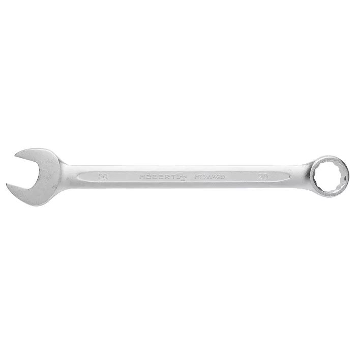 Açar Hogert HT1W420 — Açarlar, Bakı (2)