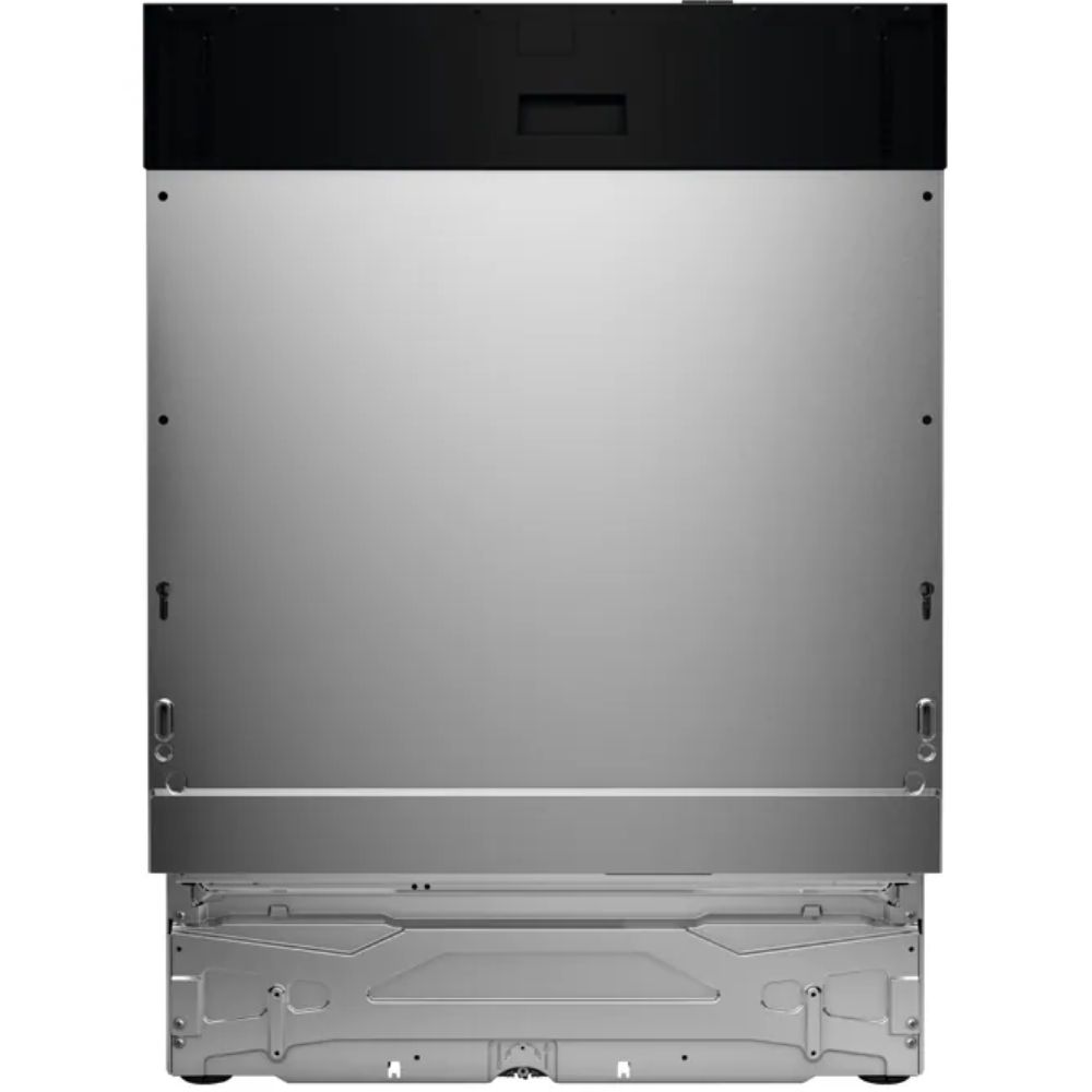 Qabyuyan Electrolux E62LB200T — Mətbəx texnikası, Bakı (2)