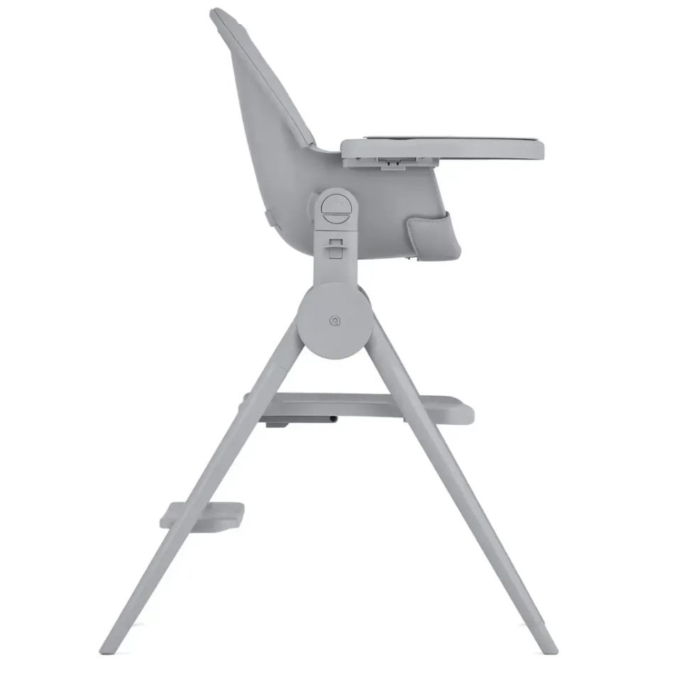 Yedirmə oturacağı Anex Ozy Shade — Mallar, Bakı (2)