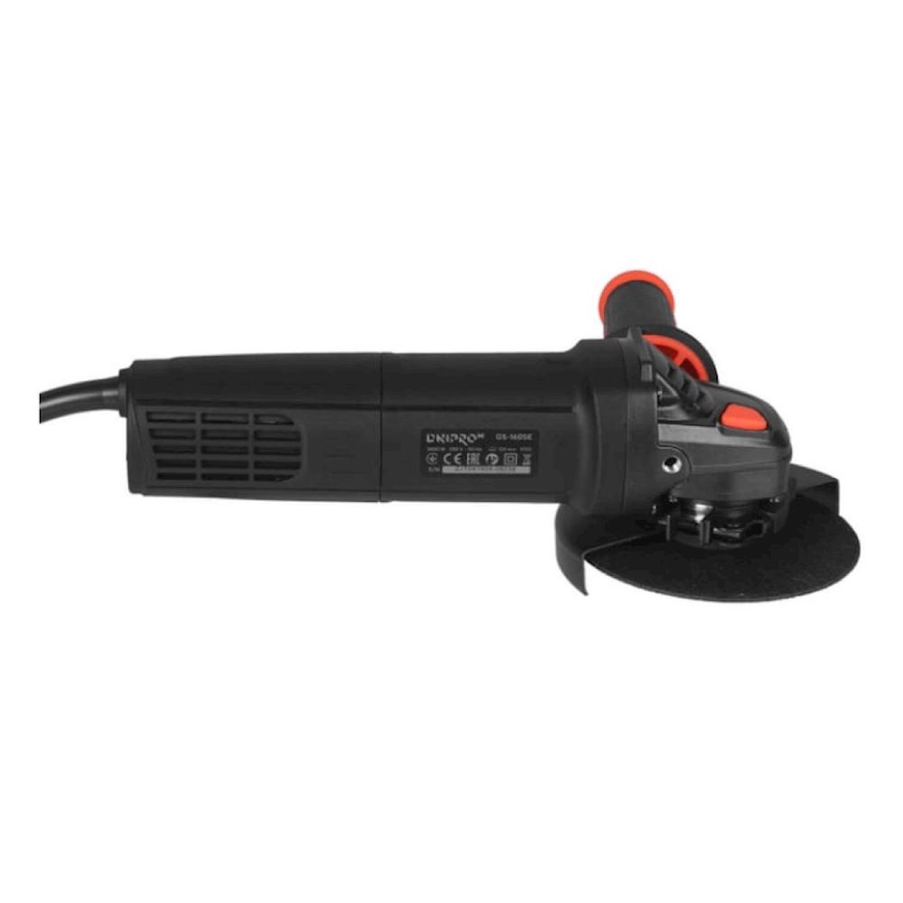 Laqonda Dnipro-M 49138000 — Mallar, Bakı (3)