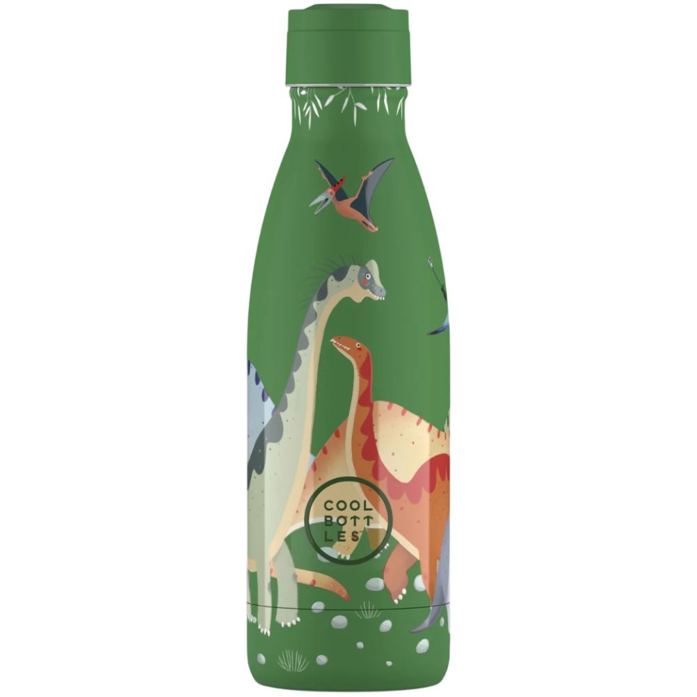 Termos Cool Bottles Jurassic Era 8436583303498 — Termos və termoş, Bakı (2)