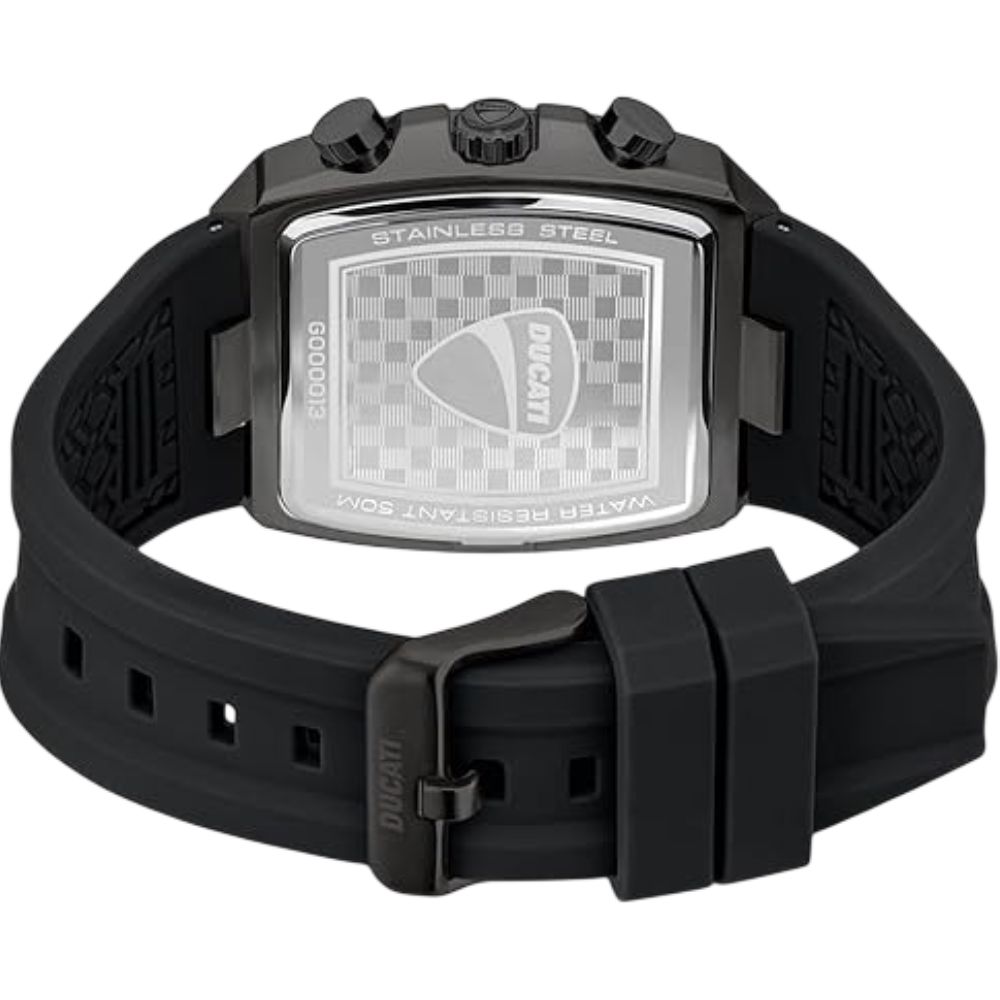 Saat Ducati DTWGO0001302 — Saatlar, Bakı (3)
