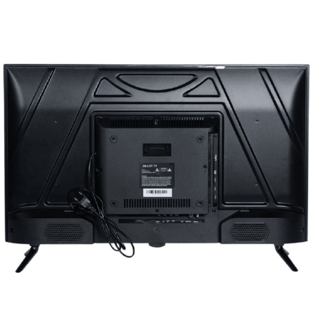 Televizor Hoffmann 32EU6000 — Televizorlar, Bakı (3)