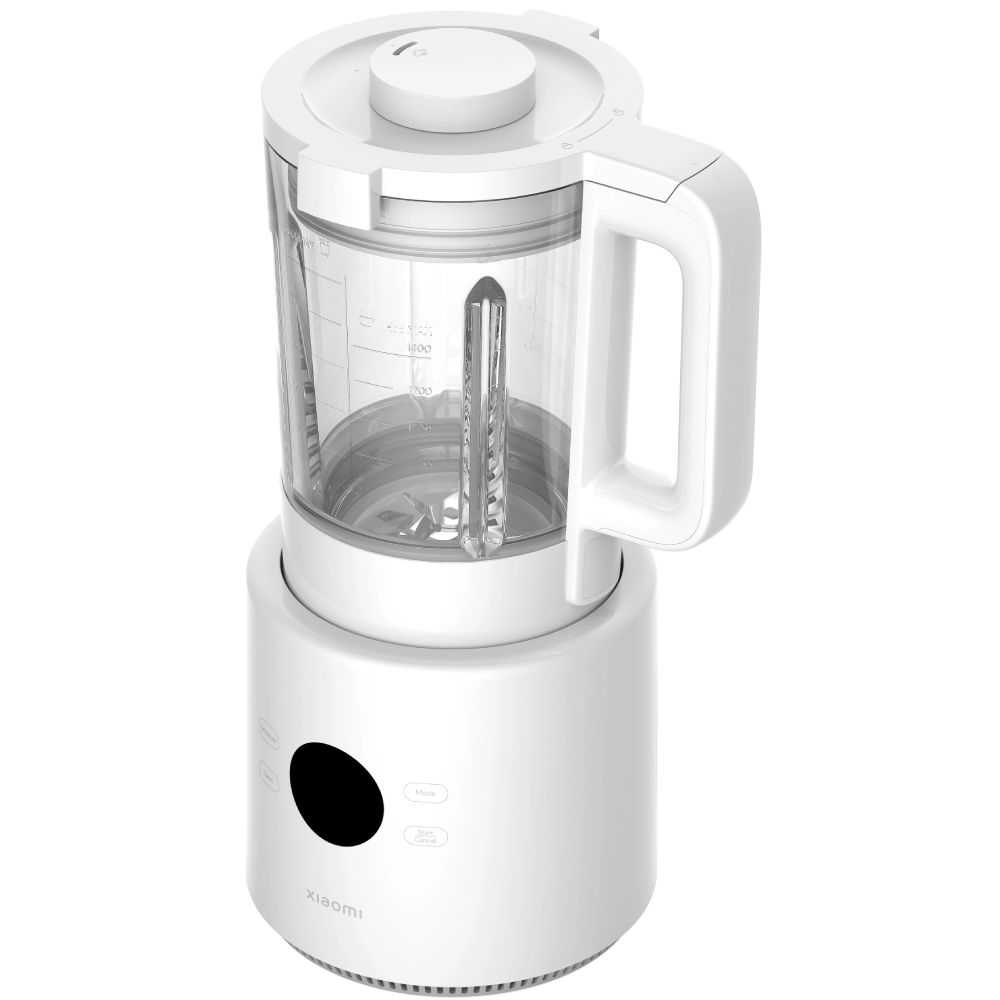 Blender Xiaomi Pro (MJPBJ01DEMEU) BHR07QSEU — Mətbəx texnikası, Bakı (2)