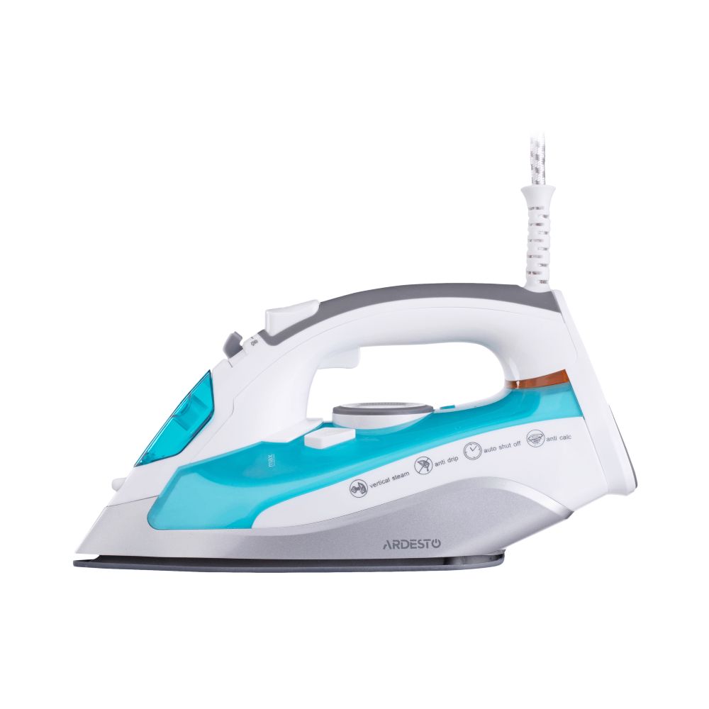 Ütü Ardesto IR-C2228-TQ — Ütü, Bakı (2)