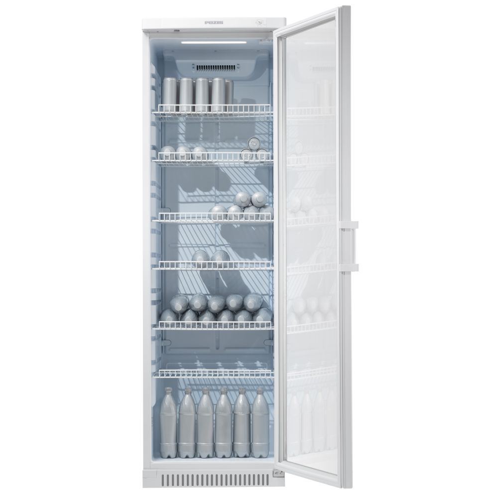 Soyuducu Pozis Sviyaqa-538-9 W — Soyuducular, Bakı (2)