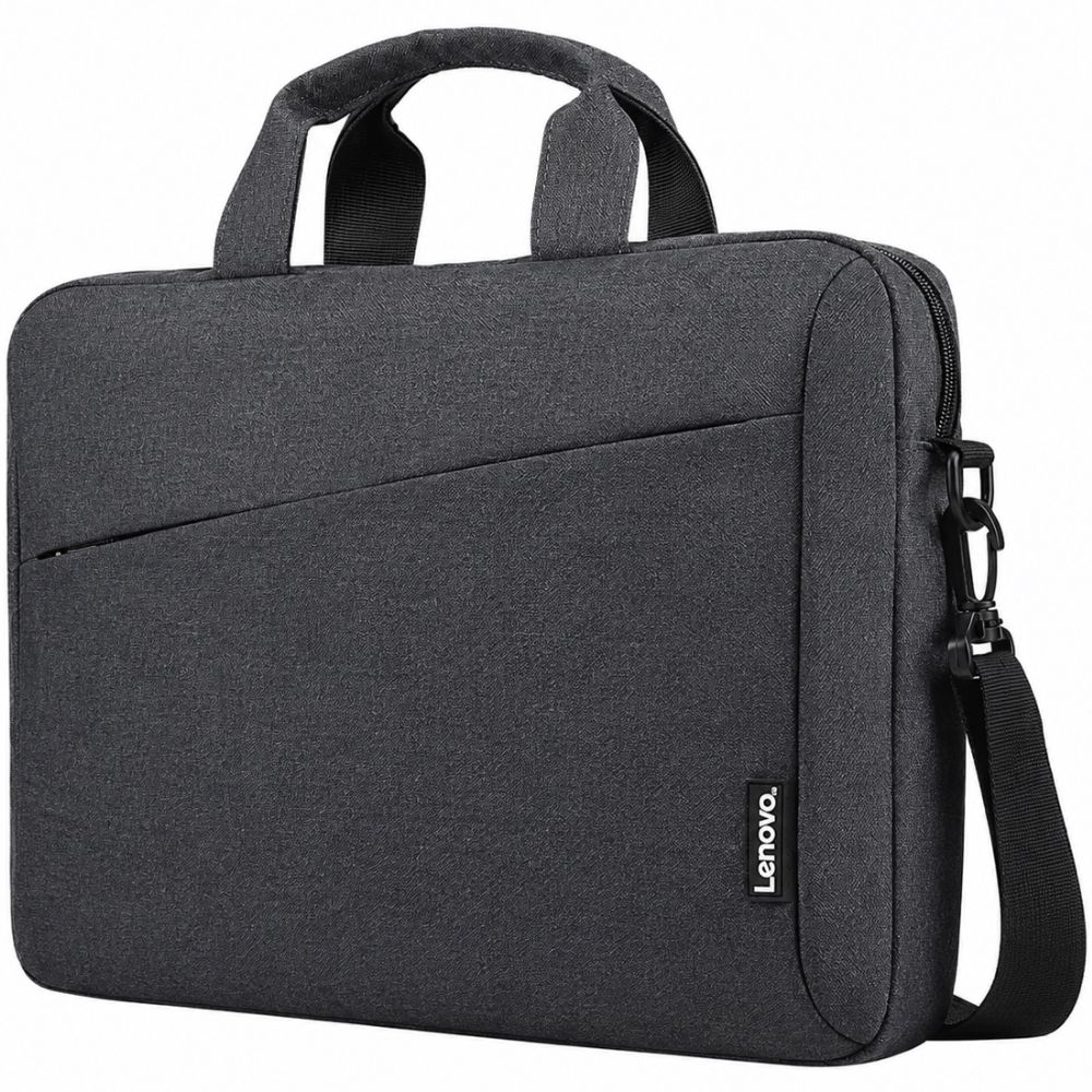 Çanta Lenovo Topload T210 (4X40T84-061) — Noutbuk aksesuarları, Bakı (3)