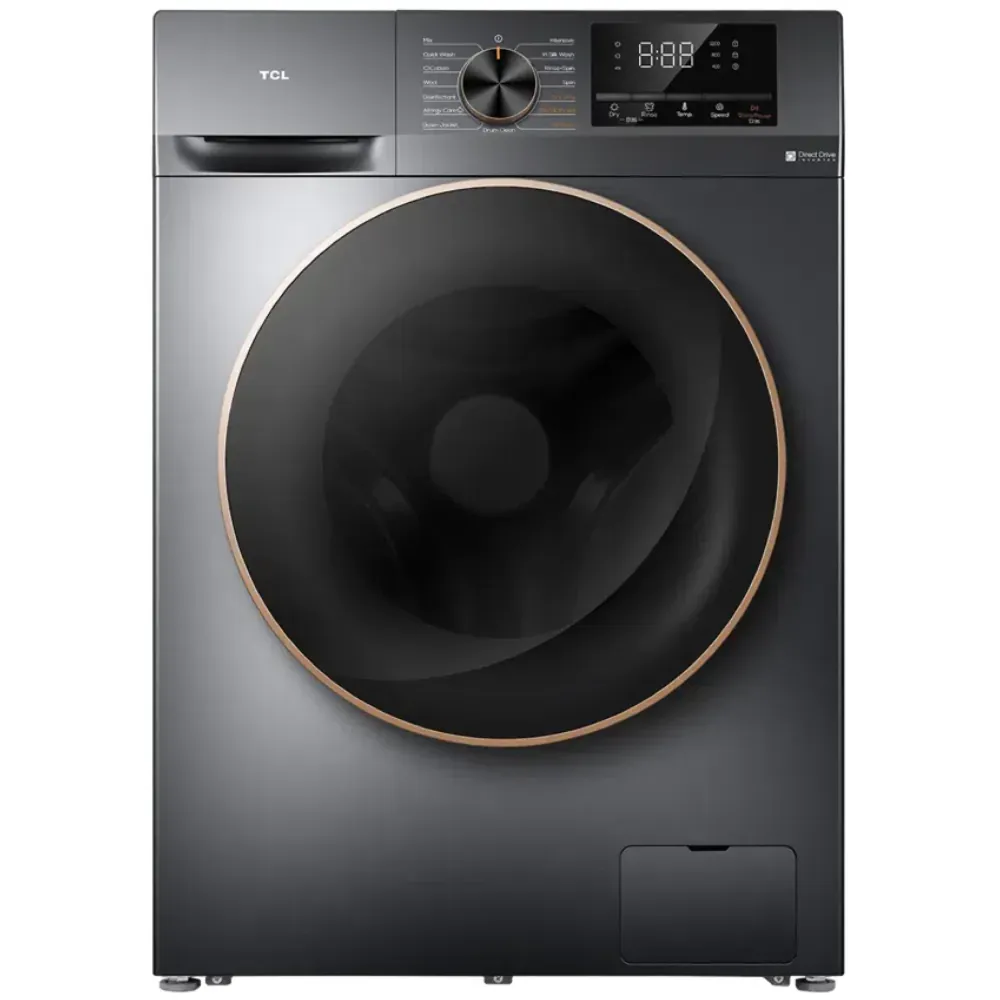 Paltaryuyan TCL C2110WDG — Bakı