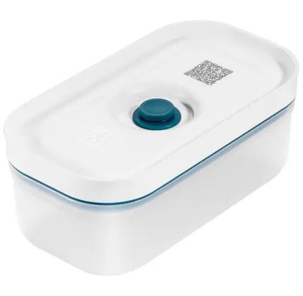 Saxlama qabı Zwilling S 400 ml — Bakı