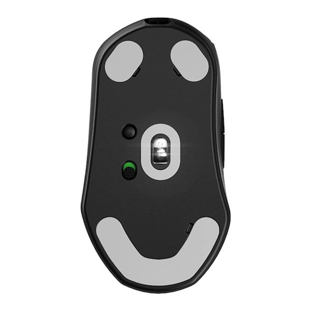 Gaming Mouse Steelseries Prime Mini WL Black 62426_SS — Kompüterlər və noutbuklar, Bakı (5)