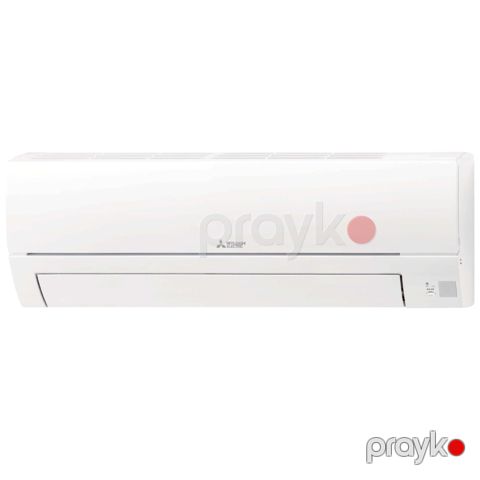 Kondisioner Mitsubishi Electric MSZ-HR71VFK Inverter