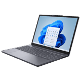 Lenovo IdeaPad Slim 3 15ARP10 (83K70112RK) — Mallar