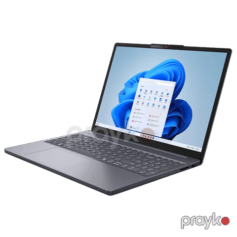 Lenovo IdeaPad Slim 3 15ARP10 (83K70112RK) — Bakı
