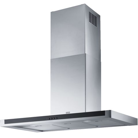 Aspirator Franke FNE 905 XS LED — Bakı