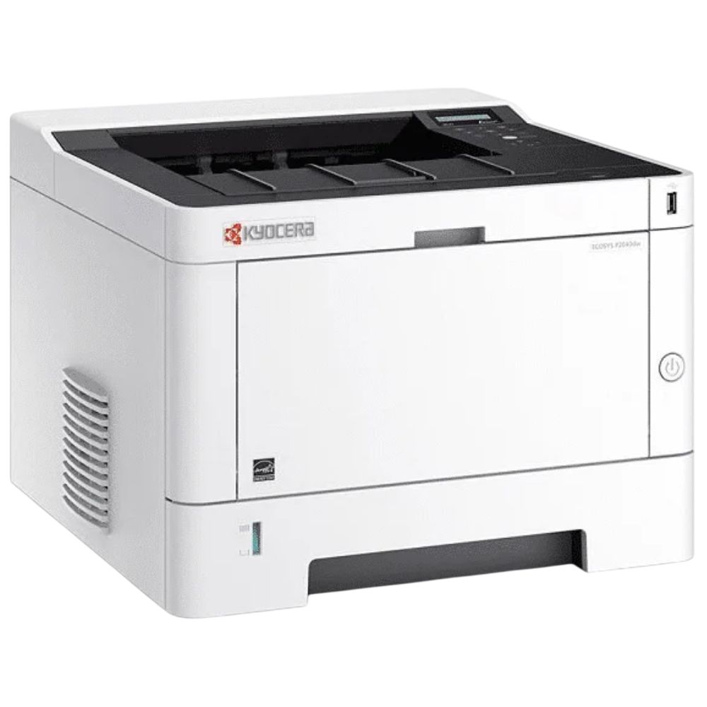 Printer Kyocera Ecosys P2040DN (1102RX3NL0) — Mallar, Bakı (2)