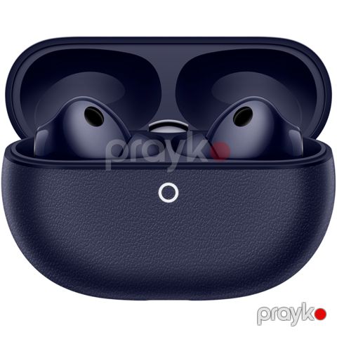 Qulaqlıq Huaweı FreeBuds Pro 5 55038979 Blue — Bakı