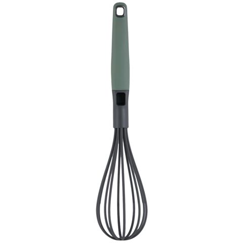 Çənbər Ardesto Gemini AR2106PG — Bakı