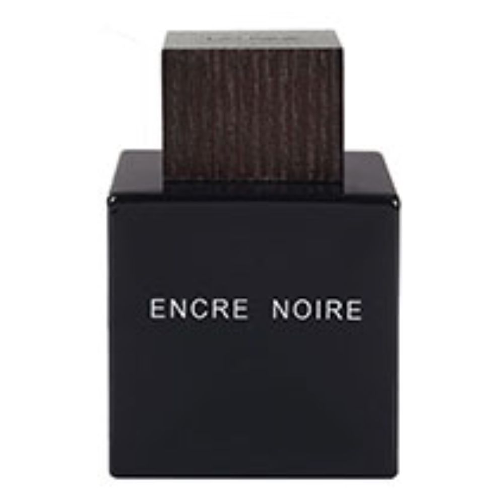 Lalique Encre Noire (M) EDT 100 ml — Ətir, Bakı (2)