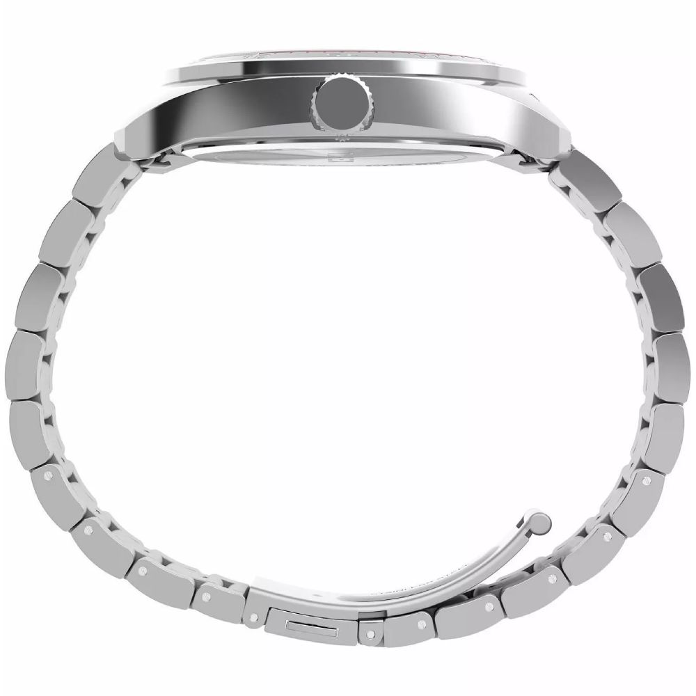 Saat Timex TW2Y22700 — Saatlar, Bakı (3)