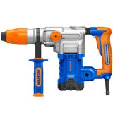 Perforator Wadfow WRH3D38/1600W — Перфораторы