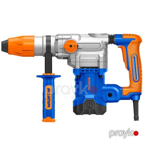 Perforator Wadfow WRH3D38/1600W — Bakı