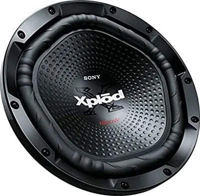 Sabvufer Sony XS-NW1200 — Bakı