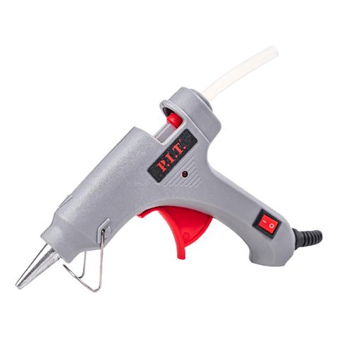 Yapışqan vuran tapanca P.I.T PEC20-D — Bakı