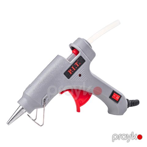 Yapışqan vuran tapanca P.I.T PEC20-D — Bakı