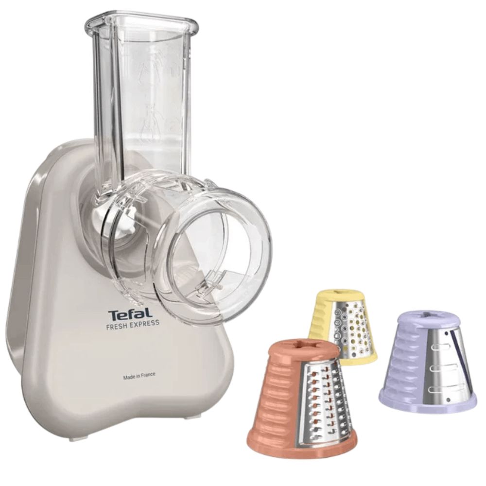 Doğrayıcı Tefal 1510003002 — Mətbəx texnikası, Bakı (2)