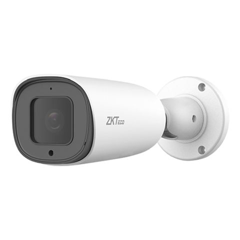Kamera ZKTeco BL-852Q38A-LP