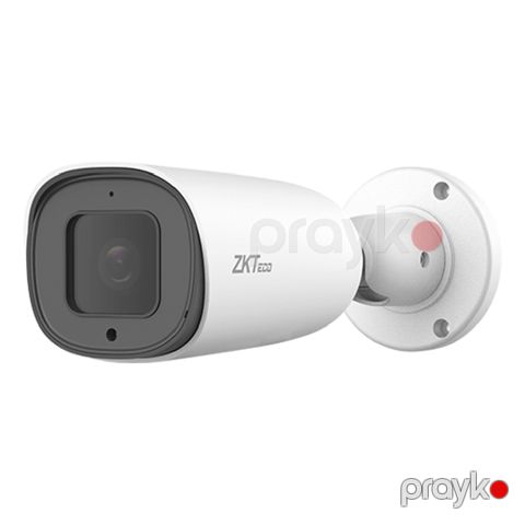 Kamera ZKTeco BL-852Q38A-LP — Bakı