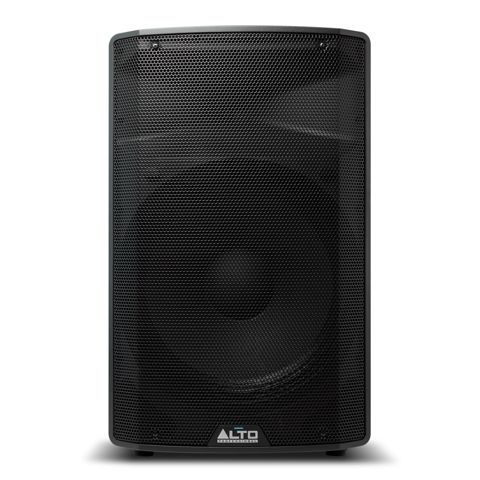 Aktiv dinamik Alto TX315 — Bakı