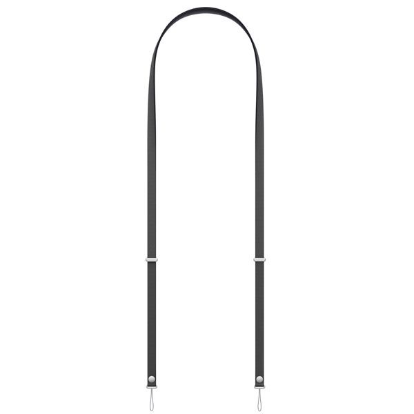 iPhone Crossbody Strap Black — Digər, Bakı