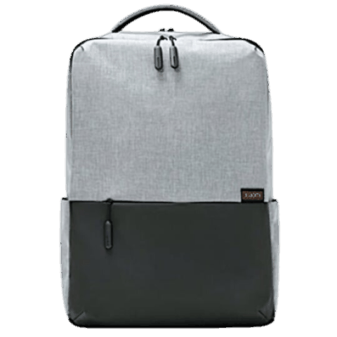 Xiaomi Commuter BHR4904GL Gray (15,6 — Bakı