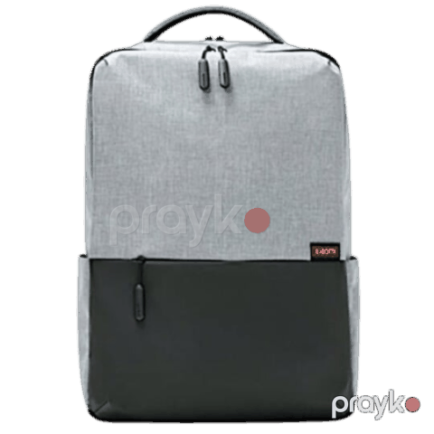 Xiaomi Commuter BHR4904GL Gray (15,6 — Bakı
