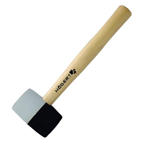 Çəkic Hogert HT3B044 — Bakı