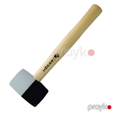 Çəkic Hogert HT3B044 — Bakı