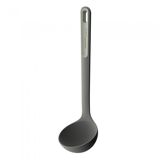 Çömçə BergHOFF Serving Ladle Balance 3950417 — Goods