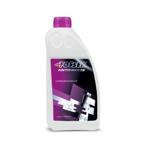 Antifriz Fosser FA48 1.5 lt