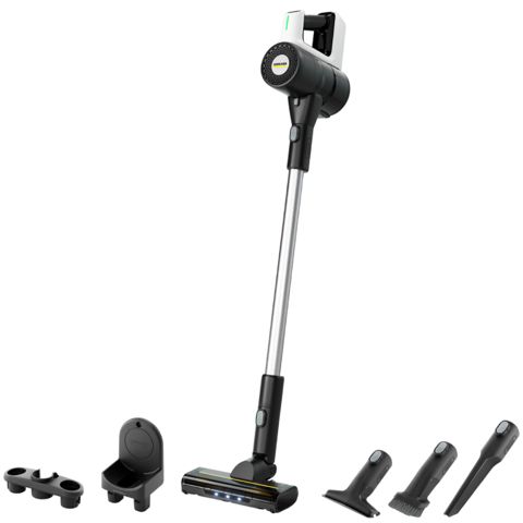 Naqilsiz tozsoran Karcher VCS 3 Nano Complete EU 1.198-930.0