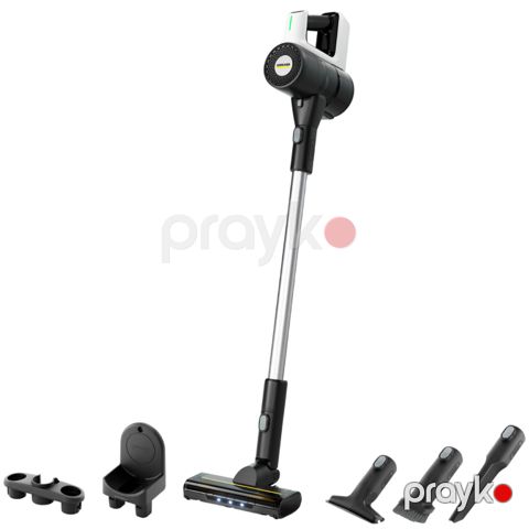 Naqilsiz tozsoran Karcher VCS 3 Nano Complete EU 1.198-930.0