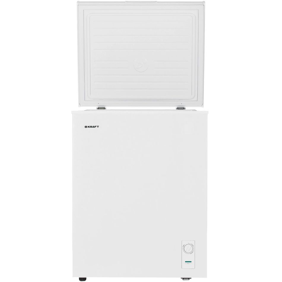 Dondurucu Kraft BD (W)-152 QX — Mətbəx texnikası, Bakı (2)