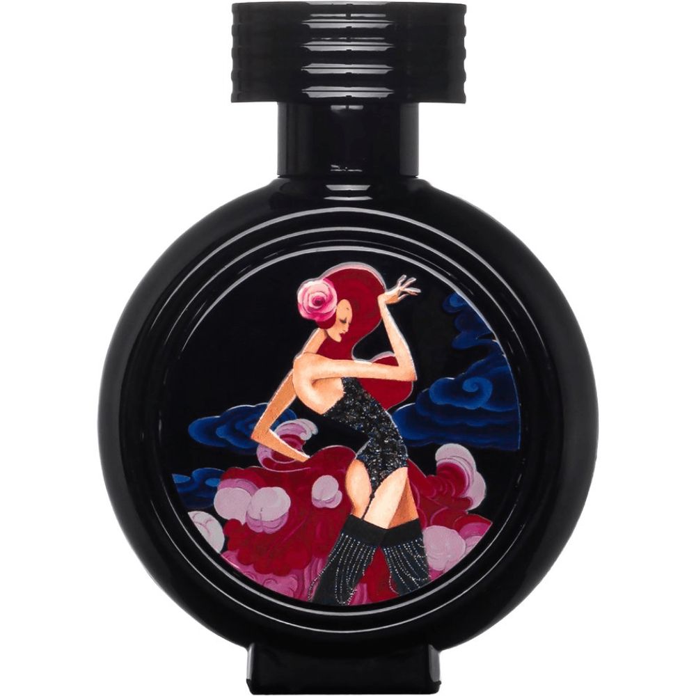 Uniseks parfüm HFC Paris I Wanna Be Loved By You EDP 75 ml HFCWBLY75 — Ətir, Bakı