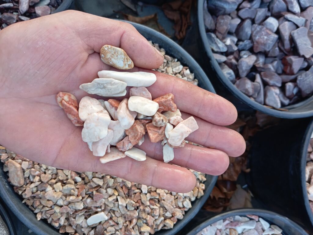 1 kq 1m 50 qəpik dən — Təmir və inşaat, Digah (2)