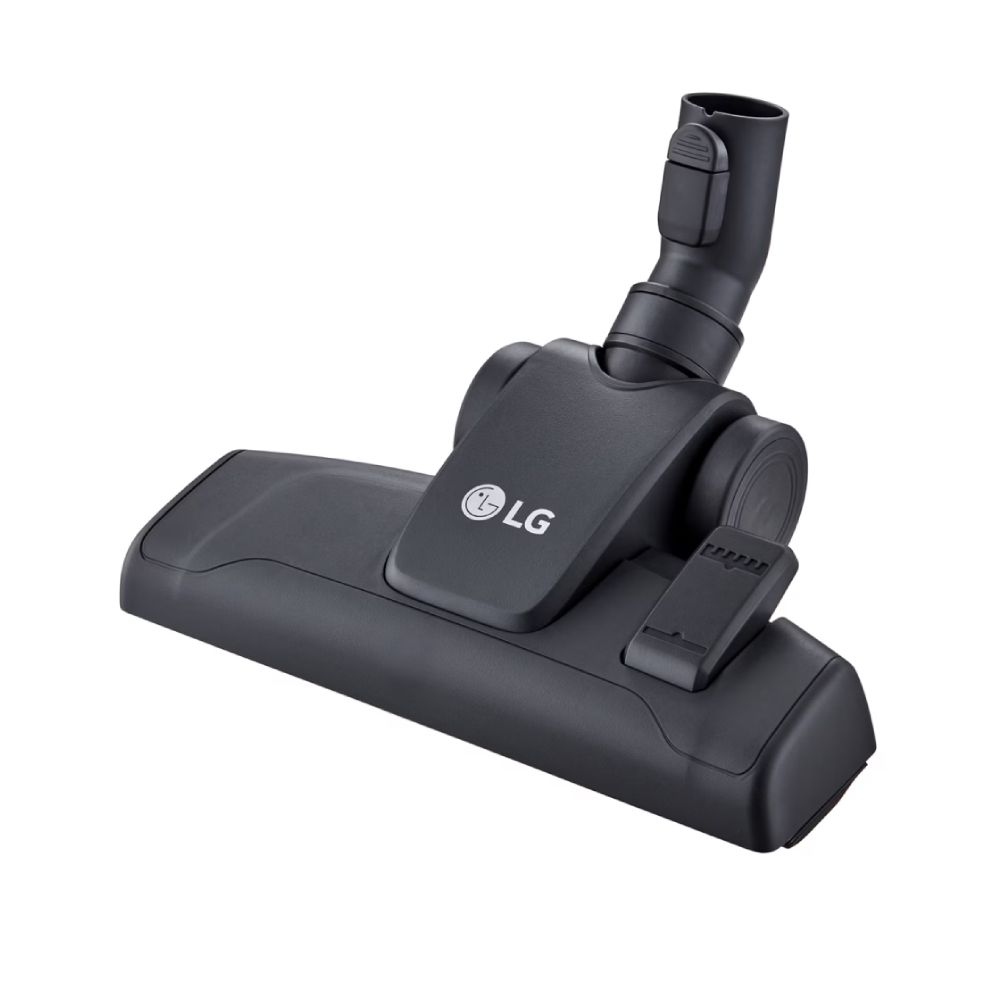 Tozsoran LG VC73189NHTB — Ev texnikası, Bakı (4)