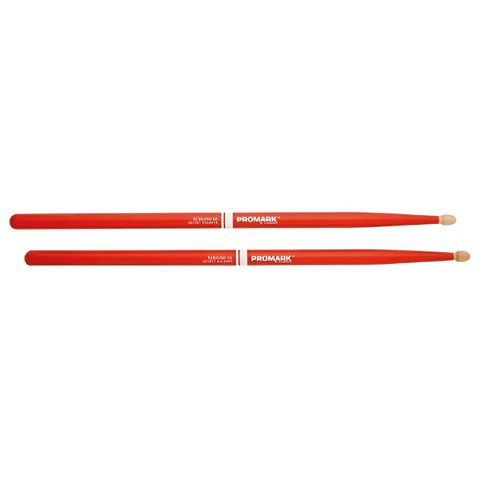 Promark RBH565AW - Orange 5A — Bakı
