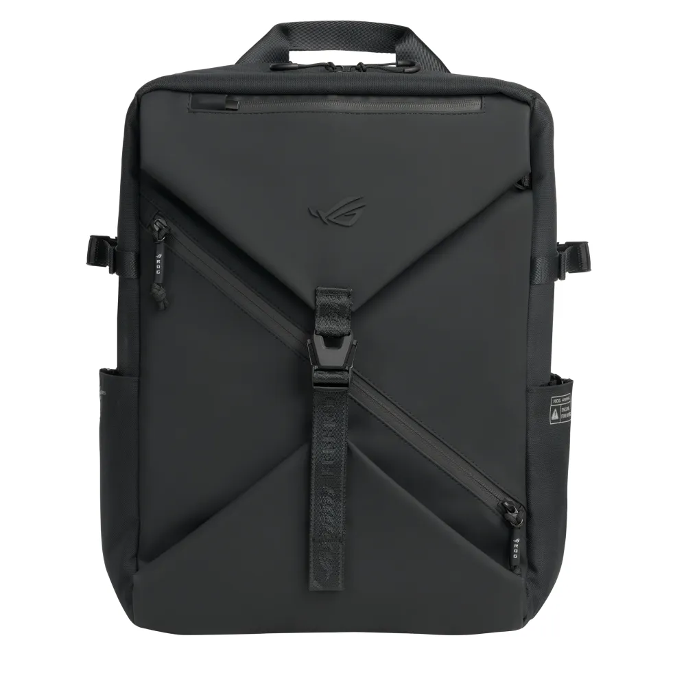 Notbuk üçün çanta ASUS ROG Archer 16 BP2600 (90XB0AQ0-BBP000) — Bakı