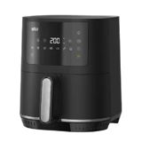 Fritoz Braun HF3030IBK (0X12500002) — Aerogrillər